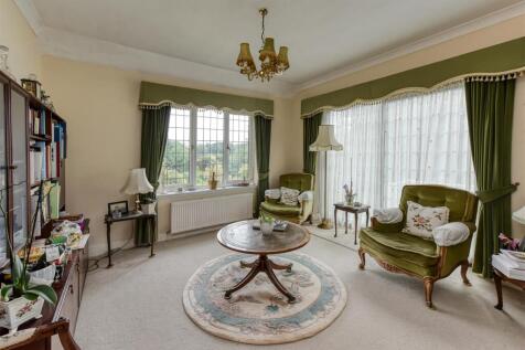 Perton Springs-sitting.jpg