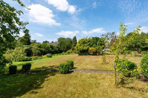 Perton Springs-external-25.jpg
