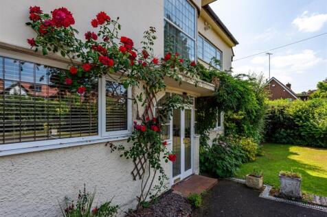 Perton Springs-external-18.jpg