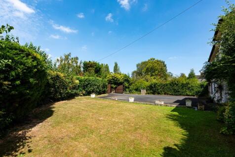 Perton Springs-external-20.jpg