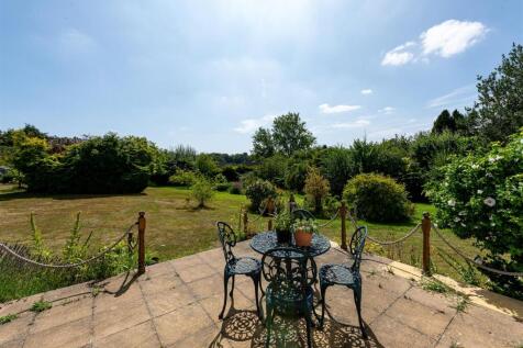 Perton Springs-external-32.jpg