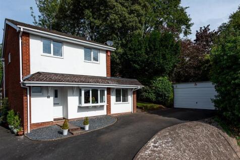 10 Belvide Gardens-external-2 RevA.jpg