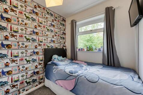 10 Belvide Gardens-02.jpg