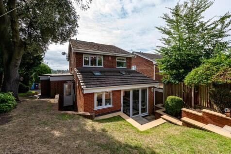 10 Belvide Gardens-external-5.jpg