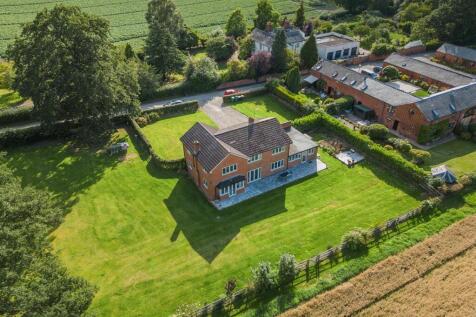 Oaklands Farm-2.jpg