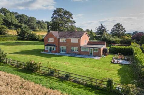 Oaklands Farm-3.jpg