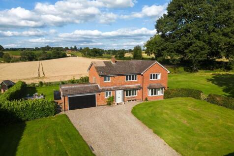 Oaklands Farm-1.jpg