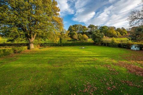 Oaklands Farm-gdn4.jpg