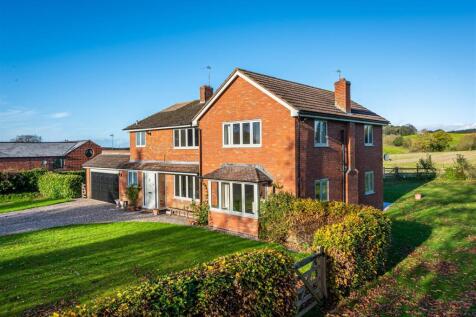 Oaklands Farm-front3.jpg