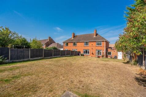 28 Woodhouse Road (28).jpg