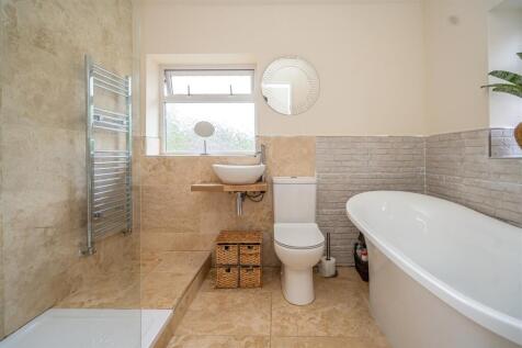 9 Ashenden Rise (11).jpg