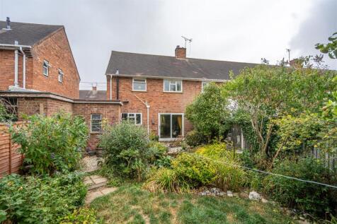 9 Ashenden Rise (17).jpg