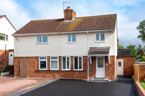 17 Oak Road-external-1.jpg