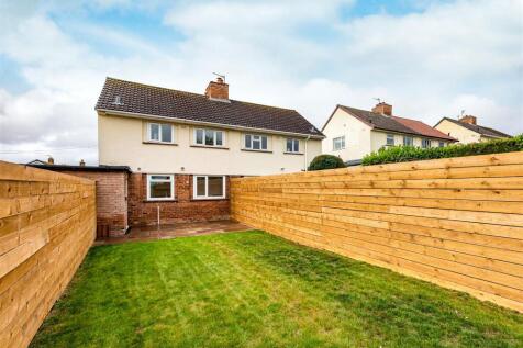 17 Oak Road-external-2.jpg