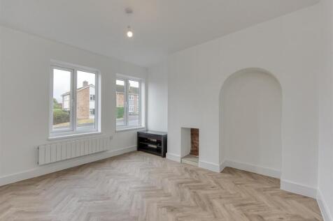 17 Oak Road-15.jpg