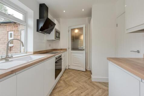 17 Oak Road-01.jpg
