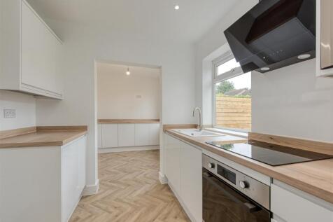17 Oak Road-04.jpg
