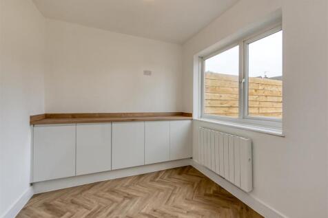 17 Oak Road-03.jpg
