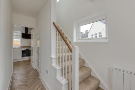 17 Oak Road-13.jpg