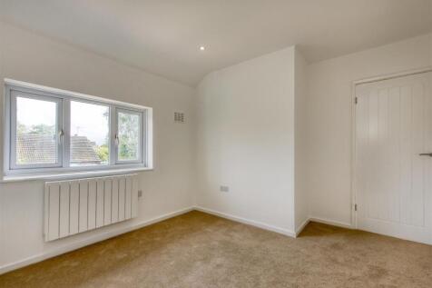 17 Oak Road-10.jpg
