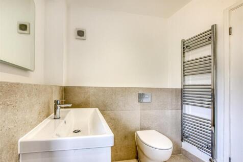 17 Oak Road-08.jpg