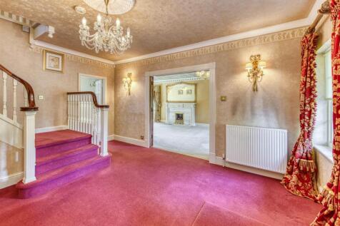 Windsor House-17.jpg