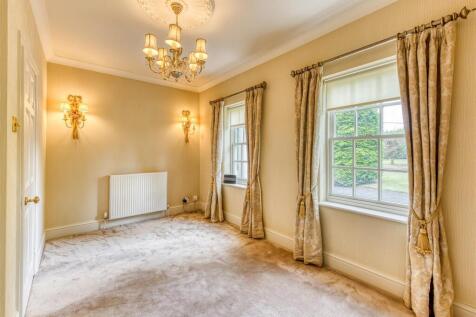Windsor House-01.jpg