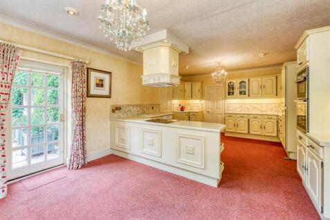 Windsor House-03.jpg