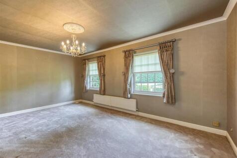 Windsor House-13.jpg
