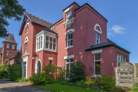 Annexe 22a Stockwell - Front.jpg