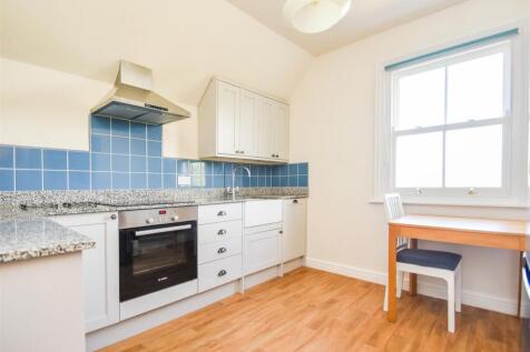 Annexe 22a Stockwell - Kitchen.jpg