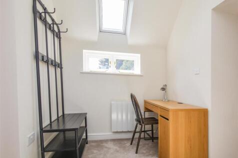 Annexe 22a Stockwell - Office Area.jpg