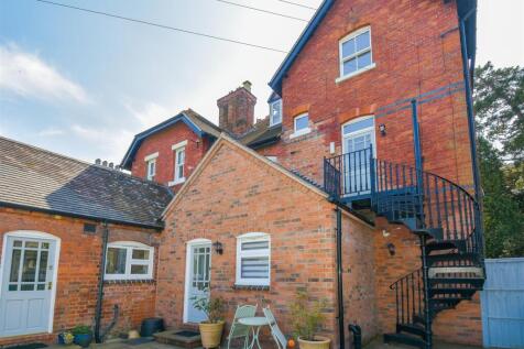 Annexe 22a Stockwell - Rear.jpg