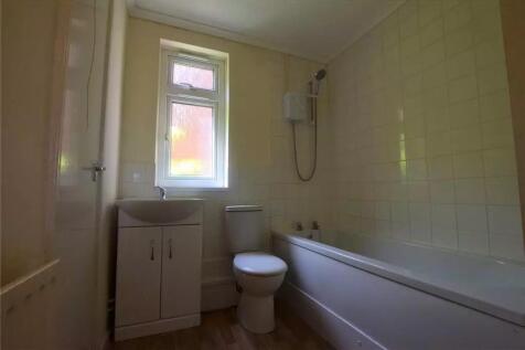 bath.jpeg