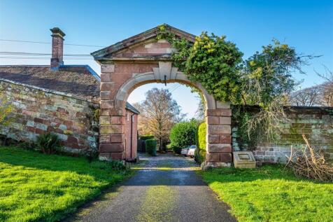 The Ostlers-arch.jpg