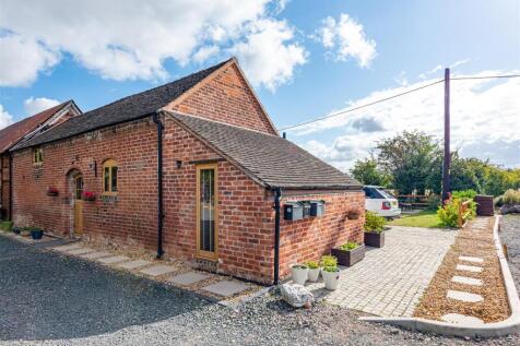 The Cart House-external-5.jpg