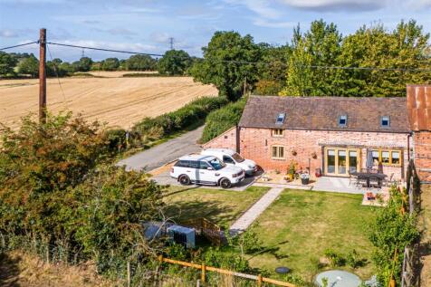 The Cart House-drone-1.jpg