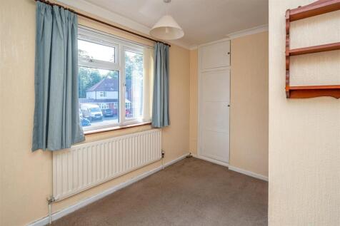 8 Kinfare Drive (10).jpg