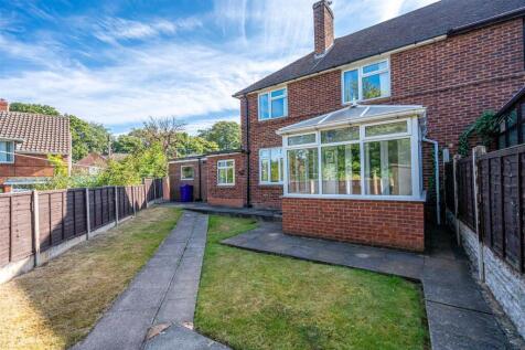 8 Kinfare Drive (20).jpg