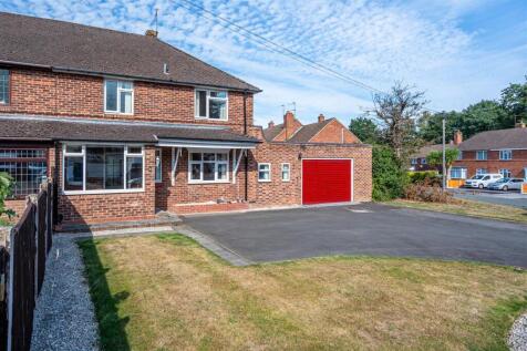 8 Kinfare Drive (33).jpg