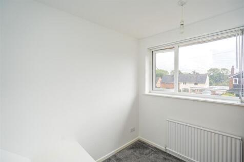 16 Queens Road (22).jpg