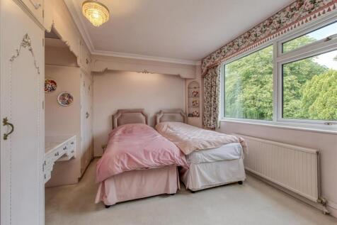 Flat 6, The Manor House-internal-05.jpg
