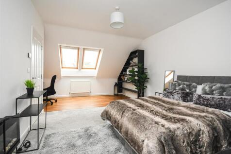 63 Henry Fowler Drive-Bedroom 1 A.jpg