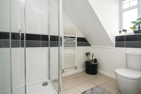 63 Henry Fowler Drive-Shower Room 2.jpg