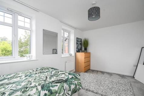 63 Henry Fowler Drive-Bedroom 2 B.jpg