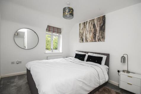 63 Henry Fowler Drive-Bedroom 3.jpg