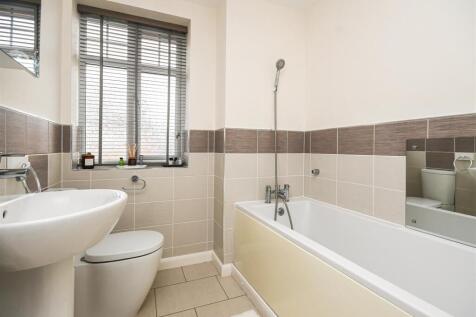 63 Henry Fowler Drive-Bathroom.jpg