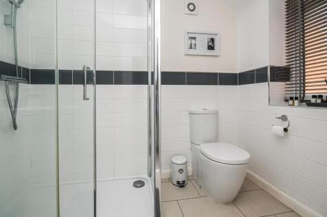 63 Henry Fowler Drive-Shower Room 1.jpg