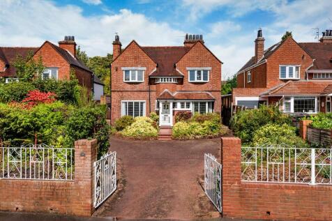 31 Wood Road-external-2.jpg