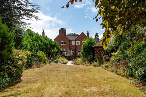 31 Wood Road-external-5.jpg